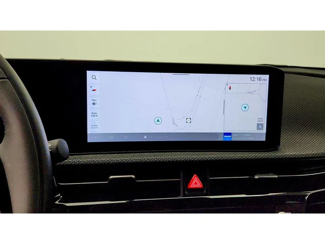 SEMINUEVOS KIA EV6 a Estados en autogozo