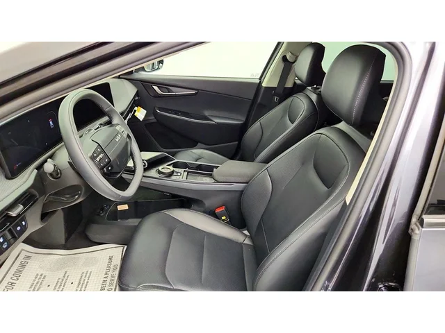 SEMINUEVOS KIA EV6 a Estados en autogozo