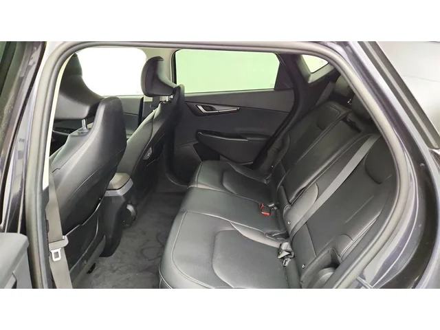 SEMINUEVOS KIA EV6 a Estados en autogozo