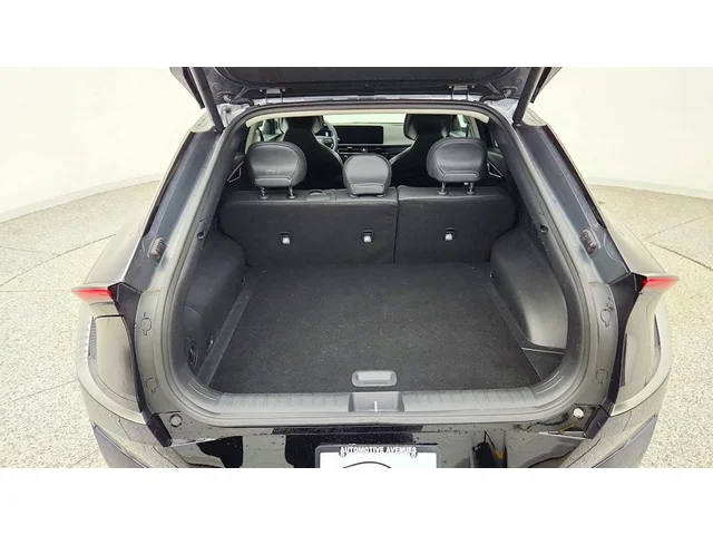 SEMINUEVOS KIA EV6 a Estados en autogozo