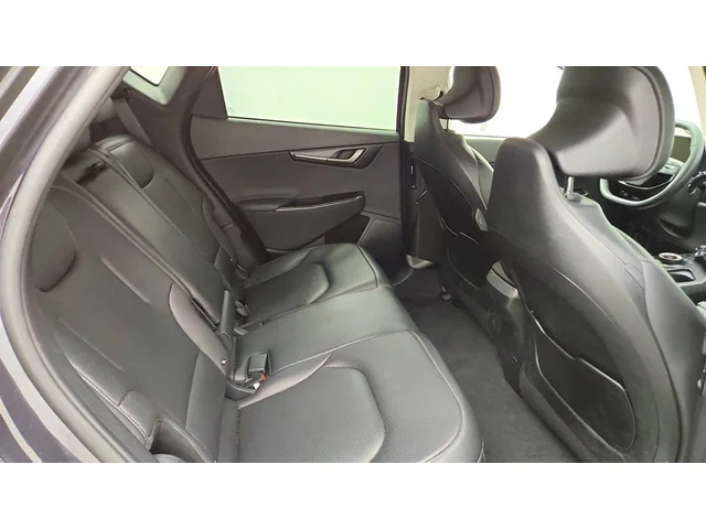 SEMINUEVOS KIA EV6 a Estados en autogozo