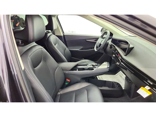 SEMINUEVOS KIA EV6 a Estados en autogozo