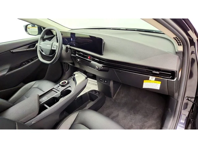 SEMINUEVOS KIA EV6 a Estados en autogozo
