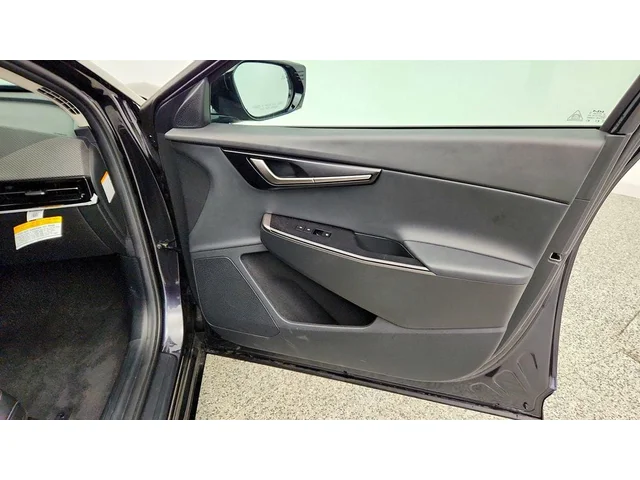 SEMINUEVOS KIA EV6 a Estados en autogozo