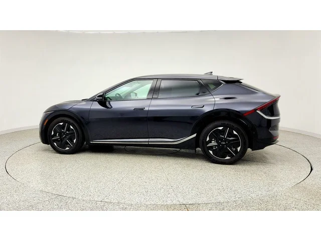 SEMINUEVOS KIA EV6 a Estados en autogozo