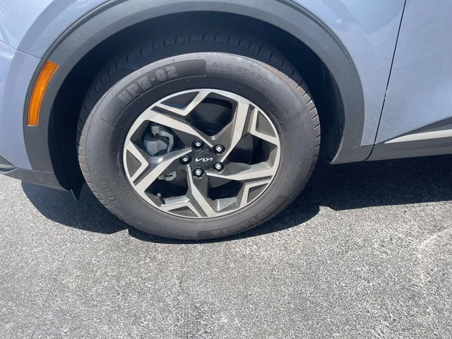 SEMINUEVOS KIA SPORTAGE a Estados en autogozo
