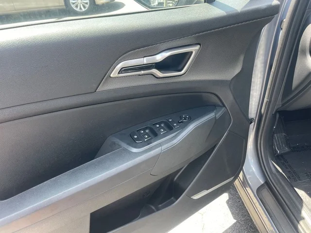 SEMINUEVOS KIA SPORTAGE a Estados en autogozo