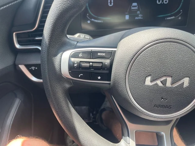 SEMINUEVOS KIA SPORTAGE a Estados en autogozo