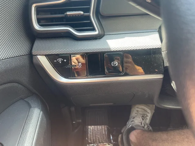 SEMINUEVOS KIA SPORTAGE a Estados en autogozo