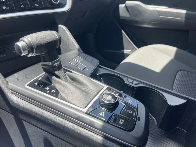 SEMINUEVOS KIA SPORTAGE a Estados en autogozo
