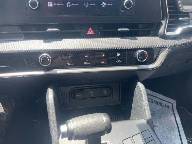 SEMINUEVOS KIA SPORTAGE a Estados en autogozo