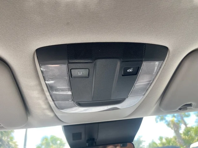 SEMINUEVOS KIA SPORTAGE a Estados en autogozo
