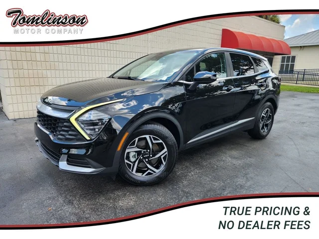 SEMINUEVOS KIA SPORTAGE a Estados en autogozo