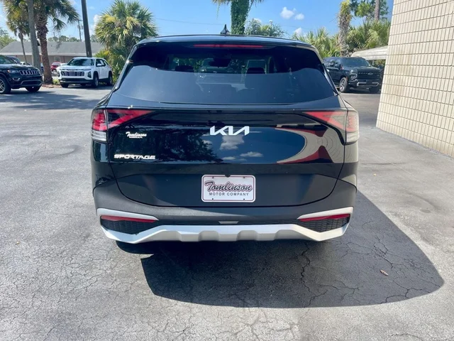 SEMINUEVOS KIA SPORTAGE a Estados en autogozo