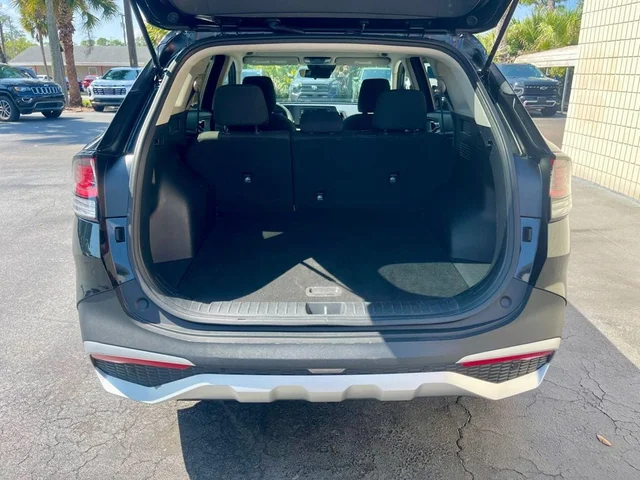 SEMINUEVOS KIA SPORTAGE a Estados en autogozo