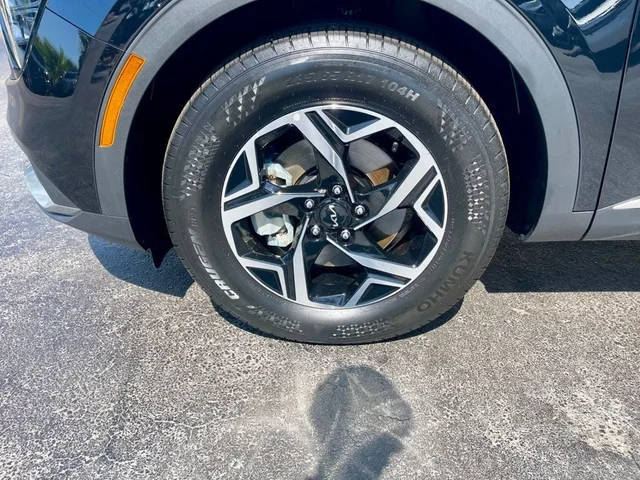 SEMINUEVOS KIA SPORTAGE a Estados en autogozo