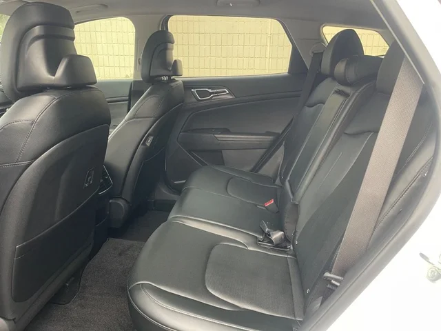 SEMINUEVOS KIA SPORTAGE a Estados en autogozo