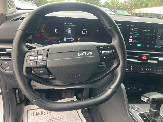 SEMINUEVOS KIA SPORTAGE a Estados en autogozo
