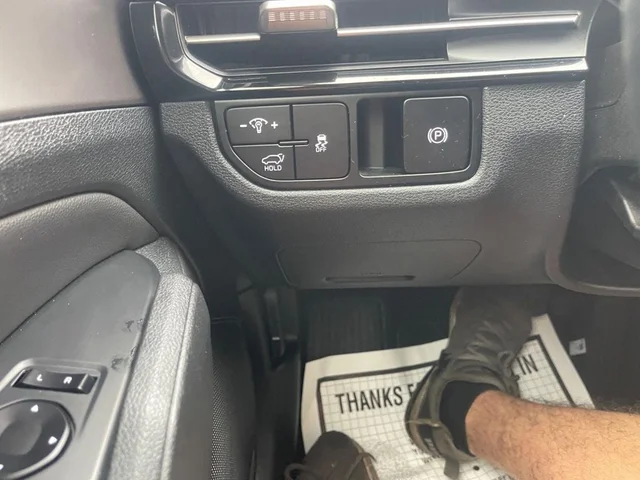 SEMINUEVOS KIA SPORTAGE a Estados en autogozo