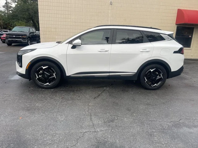 SEMINUEVOS KIA SPORTAGE a Estados en autogozo