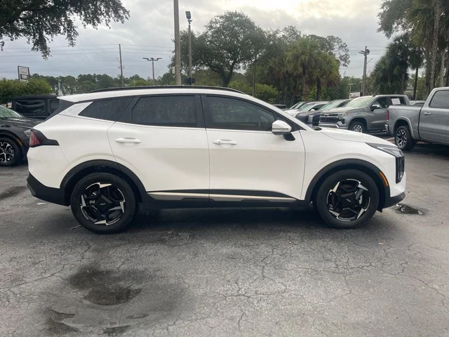 SEMINUEVOS KIA SPORTAGE a Estados en autogozo
