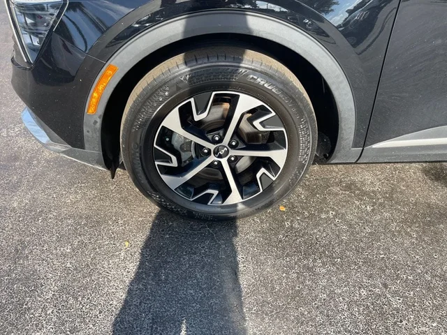 SEMINUEVOS KIA SPORTAGE a Estados en autogozo