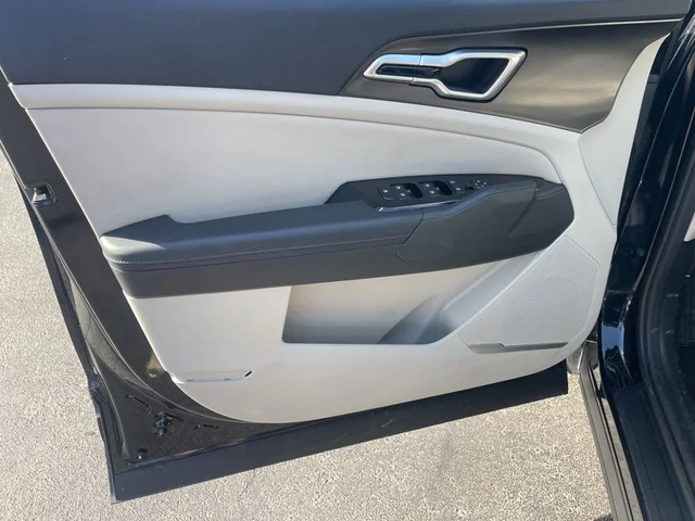 SEMINUEVOS KIA SPORTAGE a Estados en autogozo