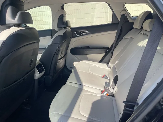 SEMINUEVOS KIA SPORTAGE a Estados en autogozo