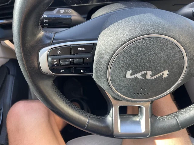 SEMINUEVOS KIA SPORTAGE a Estados en autogozo