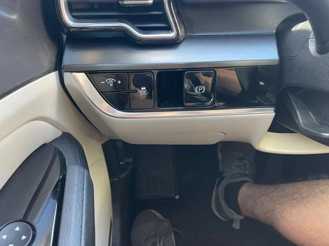 SEMINUEVOS KIA SPORTAGE a Estados en autogozo