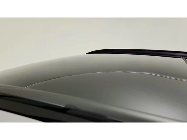 SEMINUEVOS KIA Sportage a Estados en autogozo