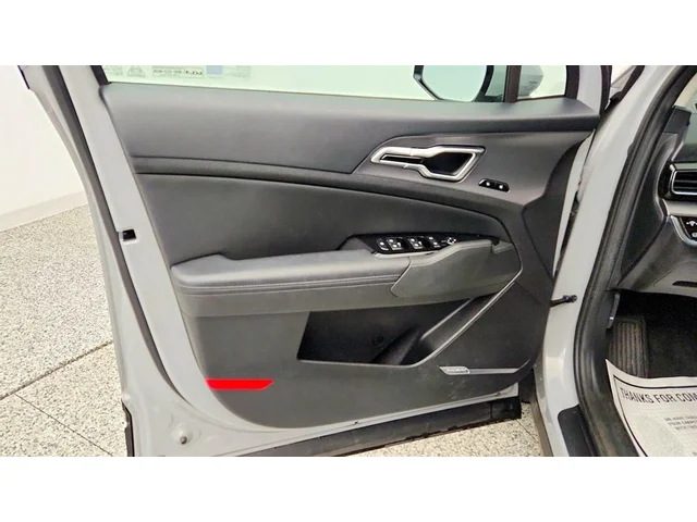 SEMINUEVOS KIA Sportage a Estados en autogozo