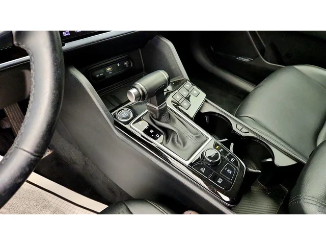 SEMINUEVOS KIA Sportage a Estados en autogozo