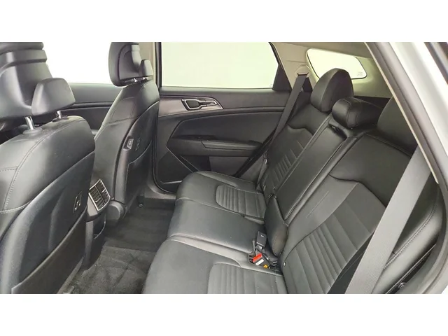 SEMINUEVOS KIA Sportage a Estados en autogozo