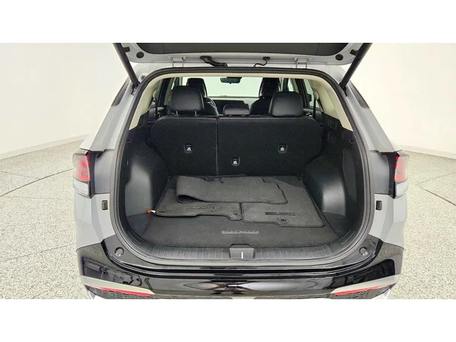 SEMINUEVOS KIA Sportage a Estados en autogozo