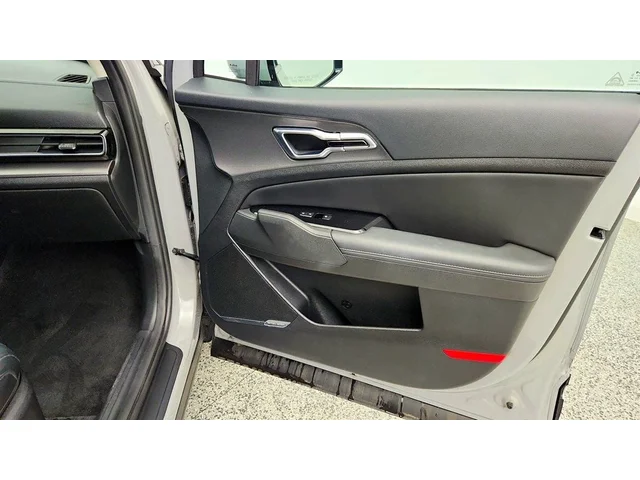 SEMINUEVOS KIA Sportage a Estados en autogozo