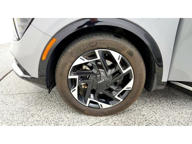 SEMINUEVOS KIA Sportage a Estados en autogozo
