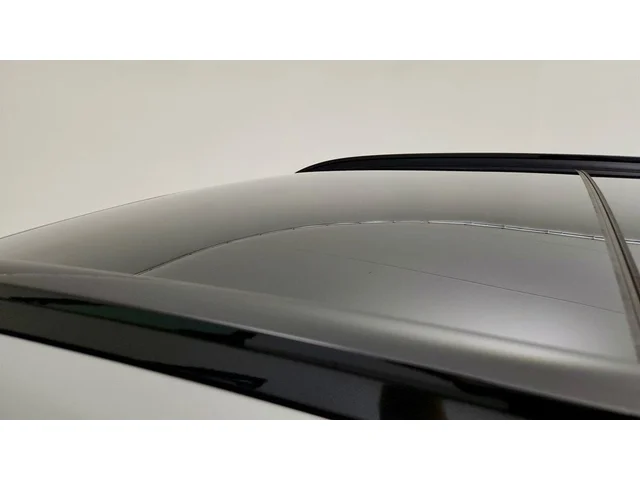 SEMINUEVOS KIA Sportage a Estados en autogozo