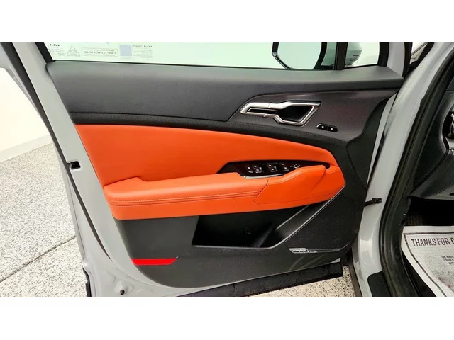 SEMINUEVOS KIA Sportage a Estados en autogozo