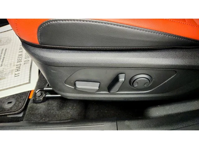 SEMINUEVOS KIA Sportage a Estados en autogozo