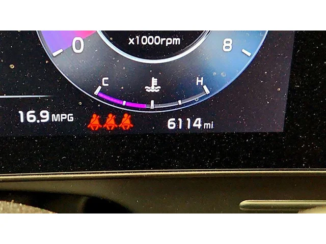 SEMINUEVOS KIA Sportage a Estados en autogozo