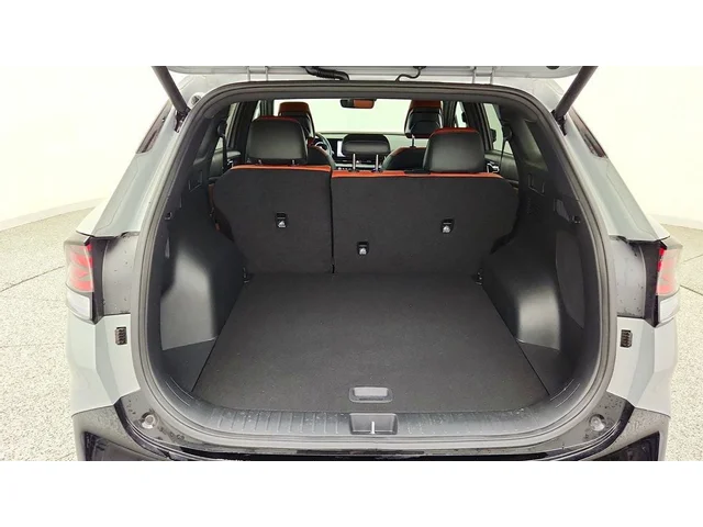 SEMINUEVOS KIA Sportage a Estados en autogozo