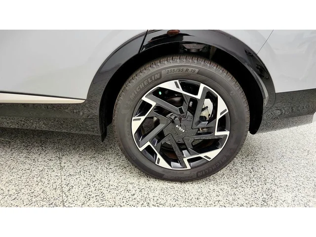SEMINUEVOS KIA Sportage a Estados en autogozo