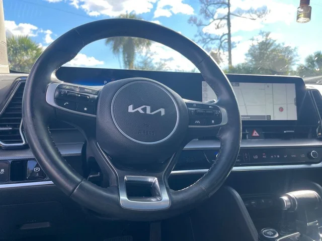 SEMINUEVOS KIA SPORTAGE a Estados en autogozo