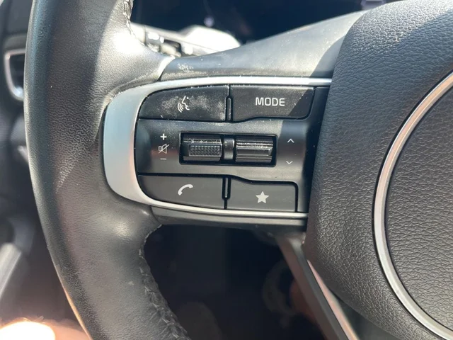 SEMINUEVOS KIA SPORTAGE a Estados en autogozo