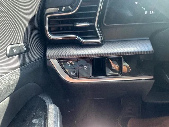 SEMINUEVOS KIA SPORTAGE a Estados en autogozo
