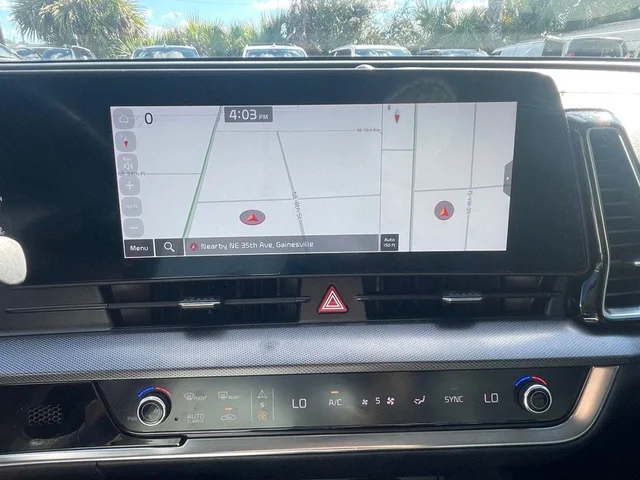 SEMINUEVOS KIA SPORTAGE a Estados en autogozo