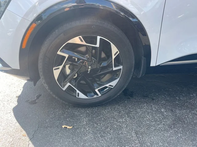 SEMINUEVOS KIA SPORTAGE a Estados en autogozo
