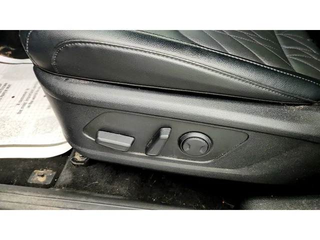 SEMINUEVOS KIA Sportage a Estados en autogozo