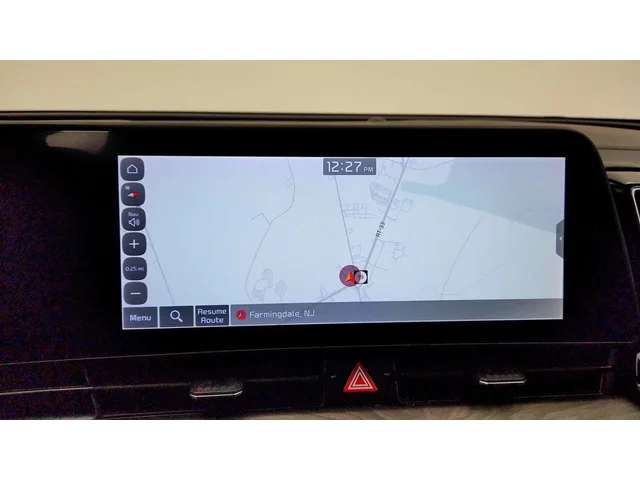 SEMINUEVOS KIA Sportage a Estados en autogozo